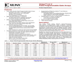 XCV600-5BG432I.pdf