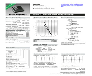 4416T-1-1213BAL.pdf