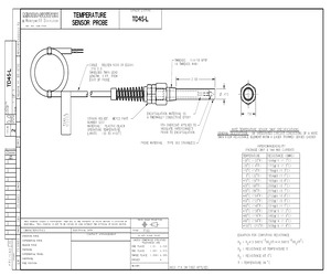 E04-A5.pdf