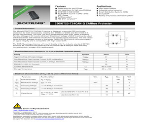 CDSOT23-T24CAN-Q.pdf