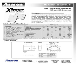 B0110E50200AHF.pdf