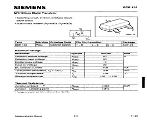 BCR133E6327.pdf