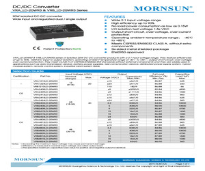 VRB4805LD-20WR3.pdf