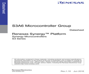 MB90F342CASPFR-GS-N2E1.pdf