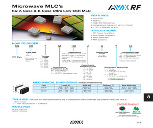 MIC2230-AAYML-TR.pdf