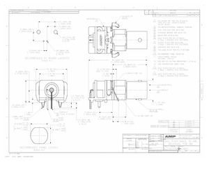 415657-2.pdf