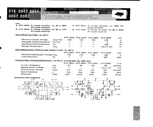 STK3082.pdf