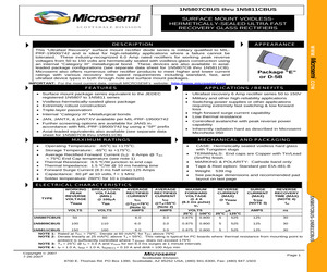 SP1N5811CBUS.pdf