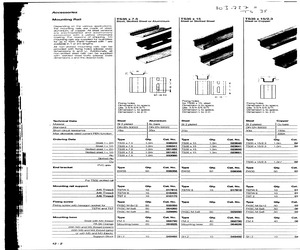 WS.005.3543.pdf