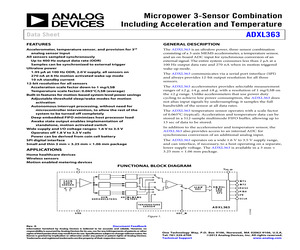 ADXL363BCCZ-RL.pdf