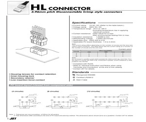 B08P-HL-A(LF)(SN).pdf