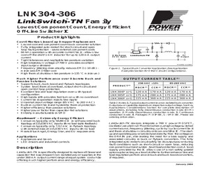 LNK305P-TL.pdf