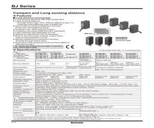 BJ10M-TDT-P.pdf