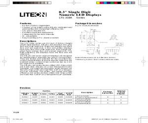 LTS-315AY.pdf