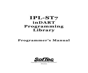 IPL-ST7.pdf