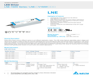 LNE-54V150WDAA.pdf