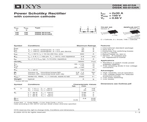 DSSK60-015AR.pdf