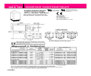 W388ACQX-9.pdf