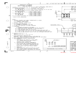 XTEAWT-00-8A4-Q40-FH.pdf