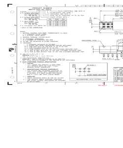 ICE3GS03LJGXUMA1.pdf