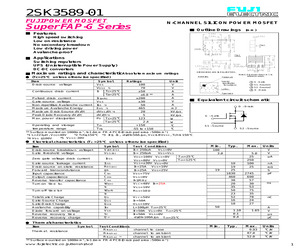 2SK3589.pdf