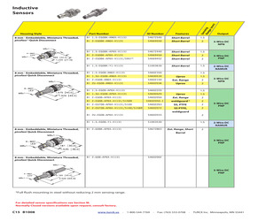 BI 2-EG08-AN6X-V1131.pdf