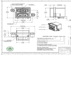 MUSBC11131.pdf