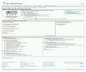 HMB1201G01M.pdf