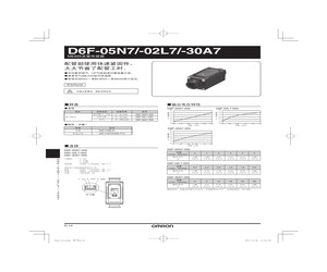 D6F-02L7-000.pdf