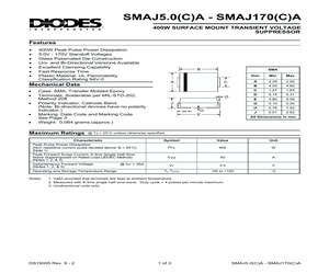 SMAJ36CA.pdf