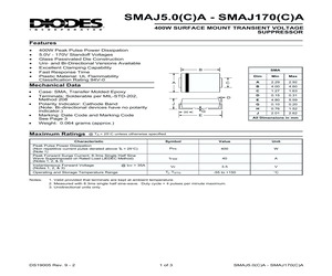 SMAJ5.0(C)A.pdf