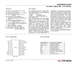 U6264AS1A07G1.pdf