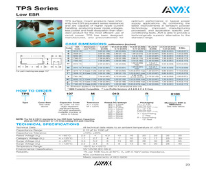 TPSA155K25A3000.pdf