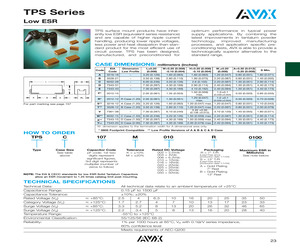 TPSD226K35R0200.pdf