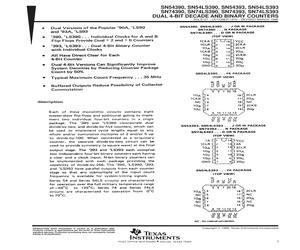 SN74LS390NSR.pdf