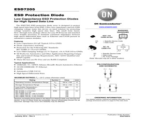 SZESD7205WTT1G.pdf