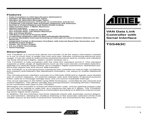 TSS463C-TESA-9.pdf