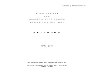 ZU-1890M.pdf