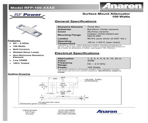 RFP-100-10AE.pdf