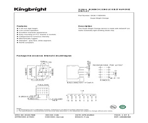 SA36-11SEKWA.pdf