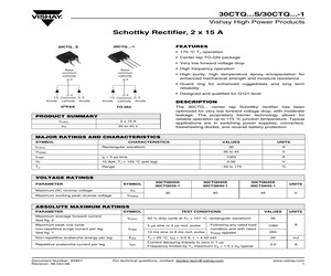 30CTQ045S.pdf