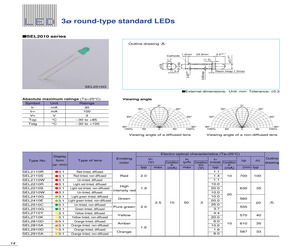 SEL2710YD.pdf