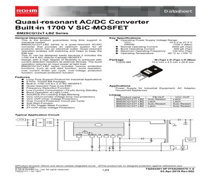 ALT25081A.pdf