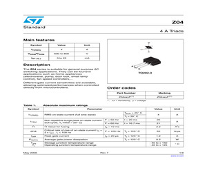 Z0405NF0AA2.pdf