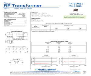 T4-6-X65+.pdf