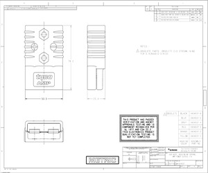 1604037-5.pdf