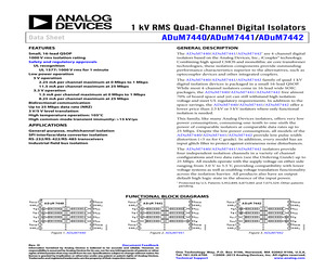 L83S223LF.pdf