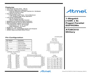 SEN-1993.pdf