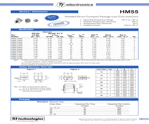 HM55-321R3LF.pdf