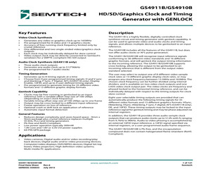 GS4910BCNE3.pdf